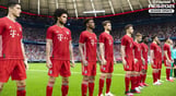 eFootball PES 2021 SEASON UPDATE