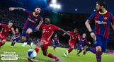 eFootball PES 2021 SEASON UPDATE