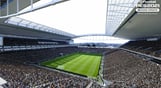 eFootball PES 2021 SEASON UPDATE
