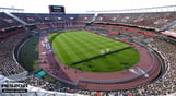 eFootball PES 2021 SEASON UPDATE
