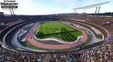 eFootball PES 2021 SEASON UPDATE