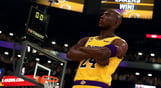 NBA 2K21