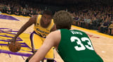 NBA 2K21