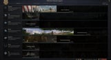 Crusader Kings III