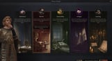 Crusader Kings III