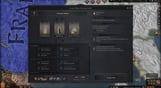 Crusader Kings III