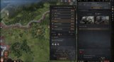 Crusader Kings III