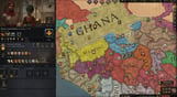 Crusader Kings III