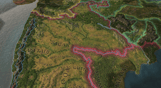 Crusader Kings III