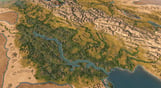 Crusader Kings III