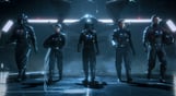 Star Wars: Squadrons