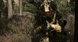 Squad + Soundtrack Bundle