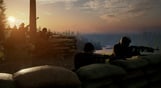 Squad + Soundtrack Bundle