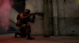Squad + Soundtrack Bundle