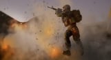 Squad + Soundtrack Bundle