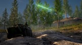 Squad + Soundtrack Bundle