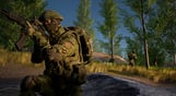 Squad + Soundtrack Bundle