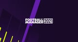Football Manager 2021
