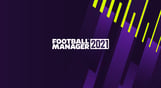 Football Manager 2021