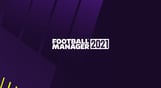 Football Manager 2021