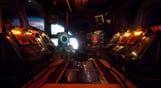 The Outer Worlds - NEW SKU