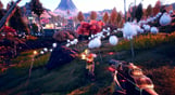 The Outer Worlds - NEW SKU
