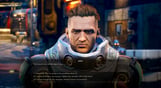 The Outer Worlds - NEW SKU