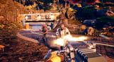The Outer Worlds - NEW SKU