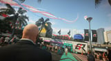 HITMAN 2