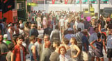HITMAN 2