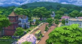 The Sims 4