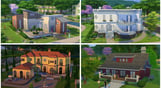 The Sims 4