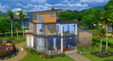 The Sims 4