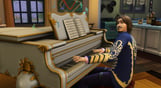 The Sims 4