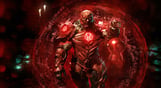 Injustice 2 - Standard Edition