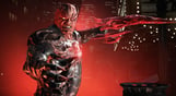 Injustice 2 - Standard Edition