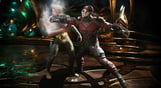 Injustice 2 - Standard Edition