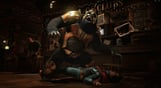 Injustice 2 - Standard Edition
