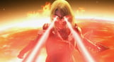 Injustice 2 - Standard Edition