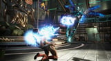 Injustice 2 - Standard Edition
