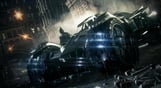 Batman: Arkham Knight