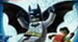 LEGO Batman