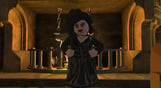 LEGO: Harry Potter Years 5-7