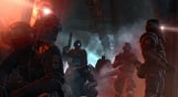 Batman Arkham Origins
