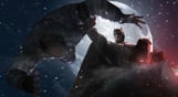 Batman Arkham Origins