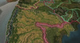 Crusader Kings III Royal Edition