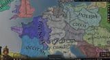 Crusader Kings III: Expansion Pass