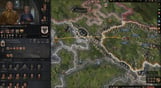 Crusader Kings III: Expansion Pass
