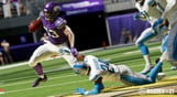 Madden NFL 21