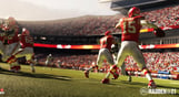 Madden NFL 21